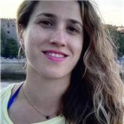 Aprende solfeo y a coordinar bien las manos para tocar el piano